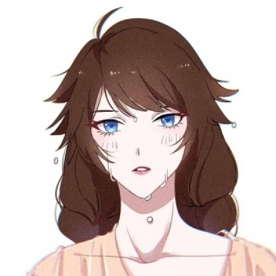 兽设配色实用搭配指南FurryQQ群